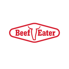 BeefEater Australia